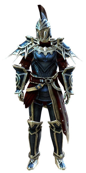 File:Vigil's Honor armor (heavy) sylvari male front.jpg