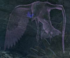 Vision of Raven.jpg