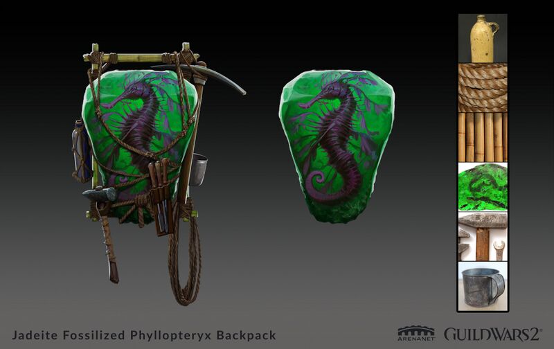 File:"Jade sea backpack" concept art 01.jpg