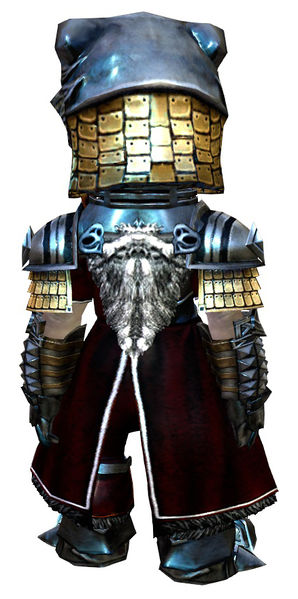 File:Armor of Koda (heavy) asura male back.jpg