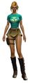 Ascended Aurene Clothing Outfit human female front.jpg