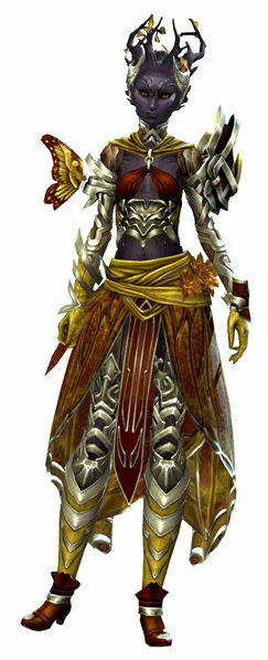 File:Carapace armor (light) sylvari female front.jpg