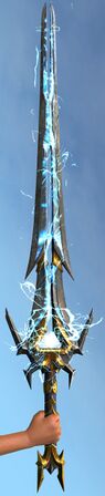 Charged Stormcaller Sword.jpg