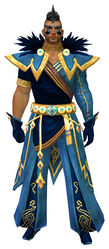 Conjurer armor human male front.jpg