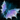 Crystalline Dragon Wings Glider.png