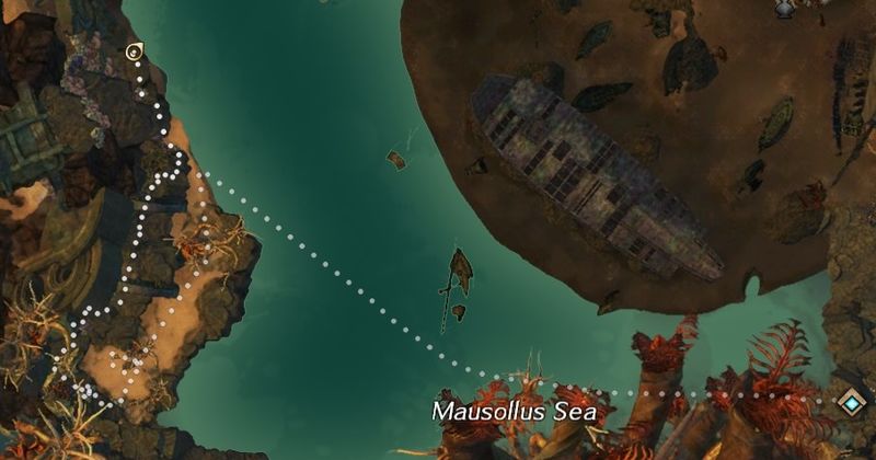 File:Dive Location (Mausollus Sea).jpg