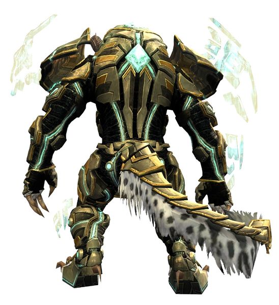 File:Dynamics Exo-Suit Outfit charr female back.jpg