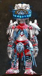 Foefire armor asura female front.jpg