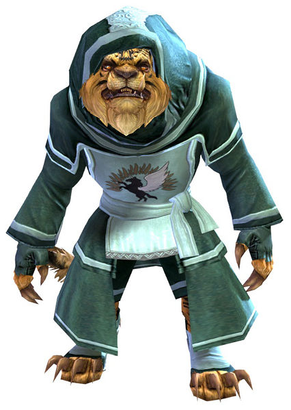 File:Guild Archmage armor charr male front.jpg
