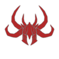 Guild emblem 013.png