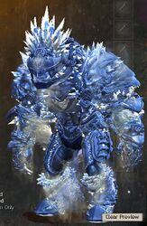 Ice Reaver armor charr female front.jpg