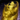 Icon of the Goddess.png