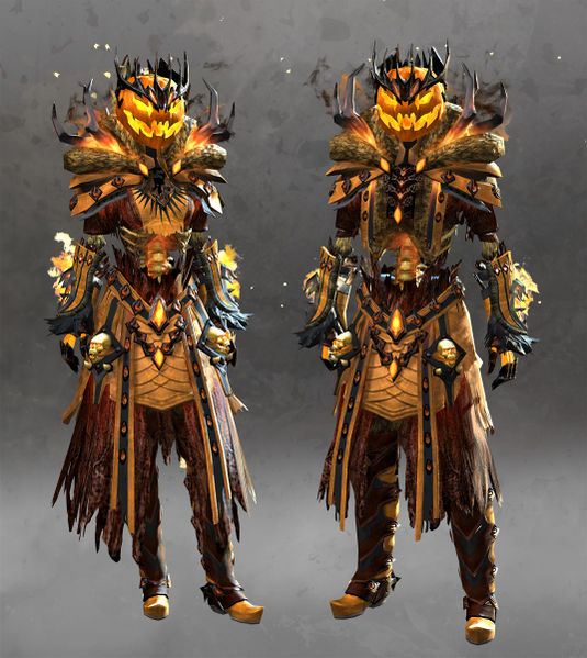 File:Mad King's Outfit.jpg