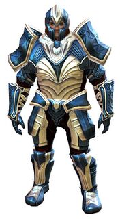 Priory's Historical armor (heavy) norn male front.jpg
