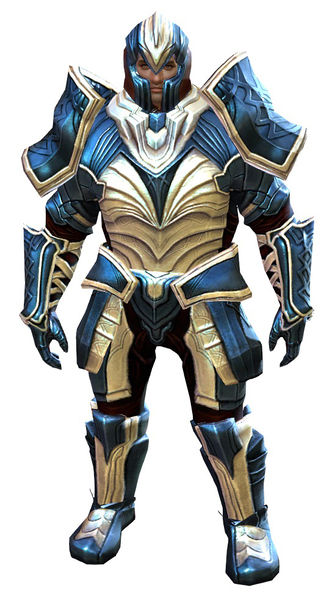 File:Priory's Historical armor (heavy) norn male front.jpg