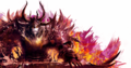 Quick access links background (Path of Fire).png