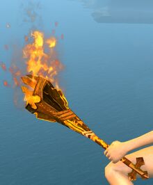 Royal Flame Torch.jpg