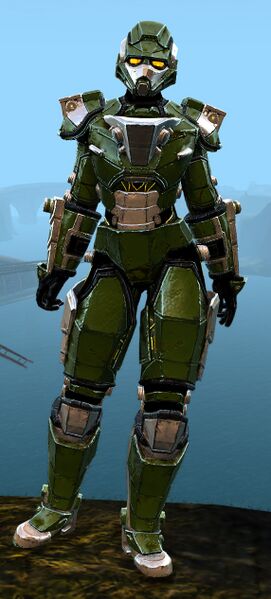 File:Special Ops armor sylvari female front.jpg
