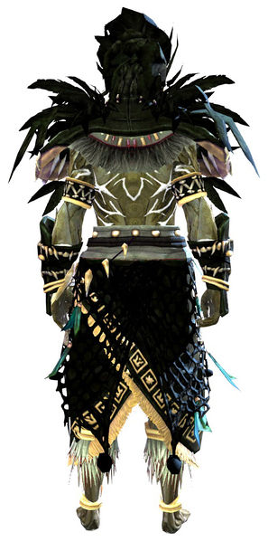 File:Tribal armor sylvari male back.jpg