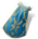 Winter Monarch Cape (package).png