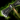 Advanced Logging Axe.png
