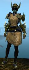 Ancient Canthan armor (light) sylvari female front.jpg