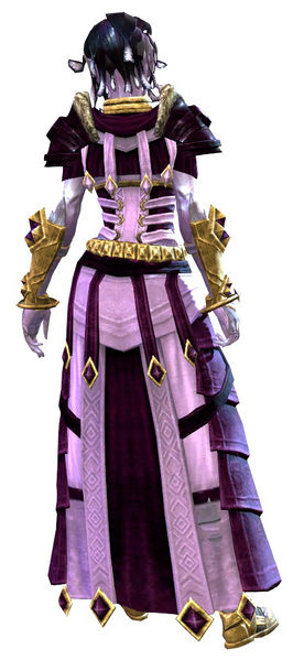 File:Armor of Koda (light) sylvari female back.jpg