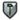 Armorsmithing Station (map icon).png