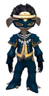 Ascalonian Performer armor asura male front.jpg