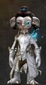 Astral Scholar Outfit asura male front.jpg