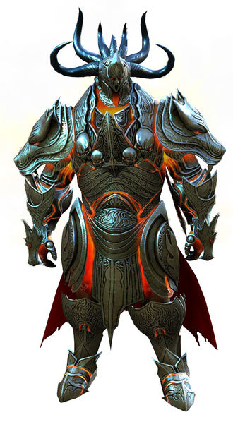File:Balthazar's Regalia Outfit norn male front.jpg