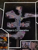 Citizen's Co-operative map.jpg