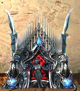 Dark Wing Throne sylvari female.jpg