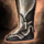 Draconic Boots.png