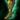 Dryad Boots.png