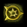 Glyph of the Stars.png