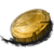 Gold coin (highres).png