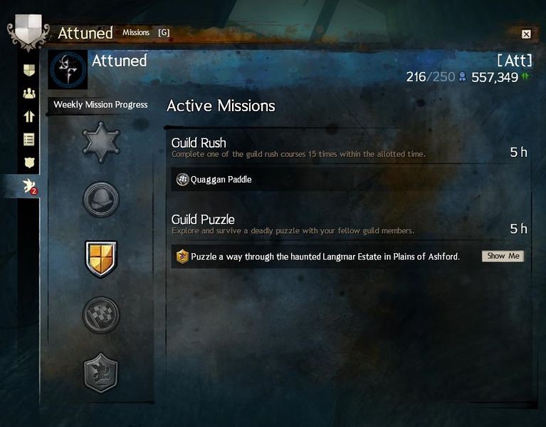 File:Guild panel missions.jpg