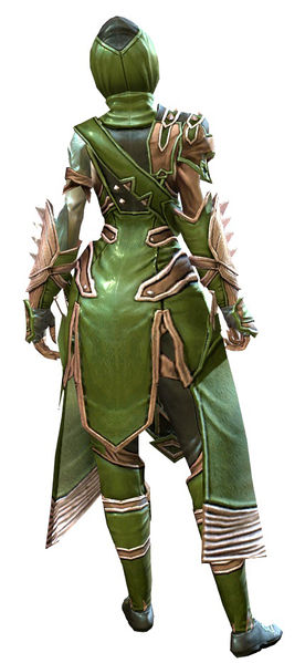 File:Inquest armor (medium) sylvari female back.jpg