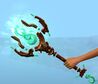 Jade Punk Torch.jpg