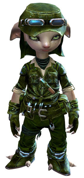 File:Jungle Explorer Outfit asura female front.jpg