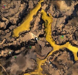 Lost Chest map - near Shanna.jpg