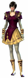 Magician armor human female front.jpg