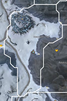 Mountain's Tail map.jpg