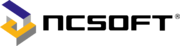 NCSoft logo.png