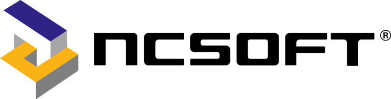 File:NCSoft logo.png