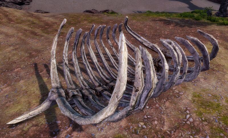 File:Primordial Leviathan Rib Cage- Curved.jpg