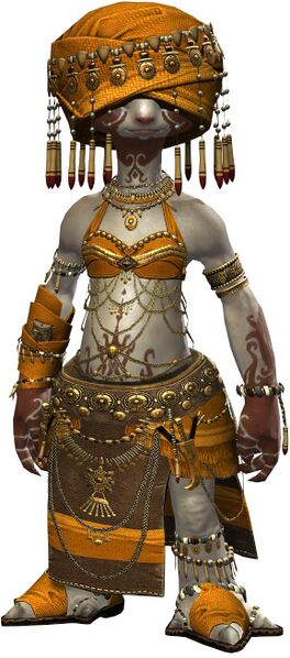 File:Ritualist Outfit asura female front.jpg
