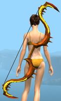 Royal Flame Longbow stowed.jpg