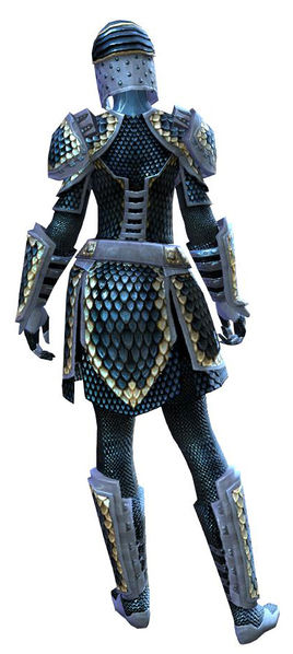 File:Scale armor sylvari female back.jpg